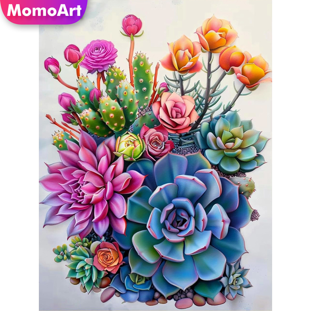 Embroidery Meaning - تطريز موموآرت بالغرزة المتقاطعة المحددة، تصميم