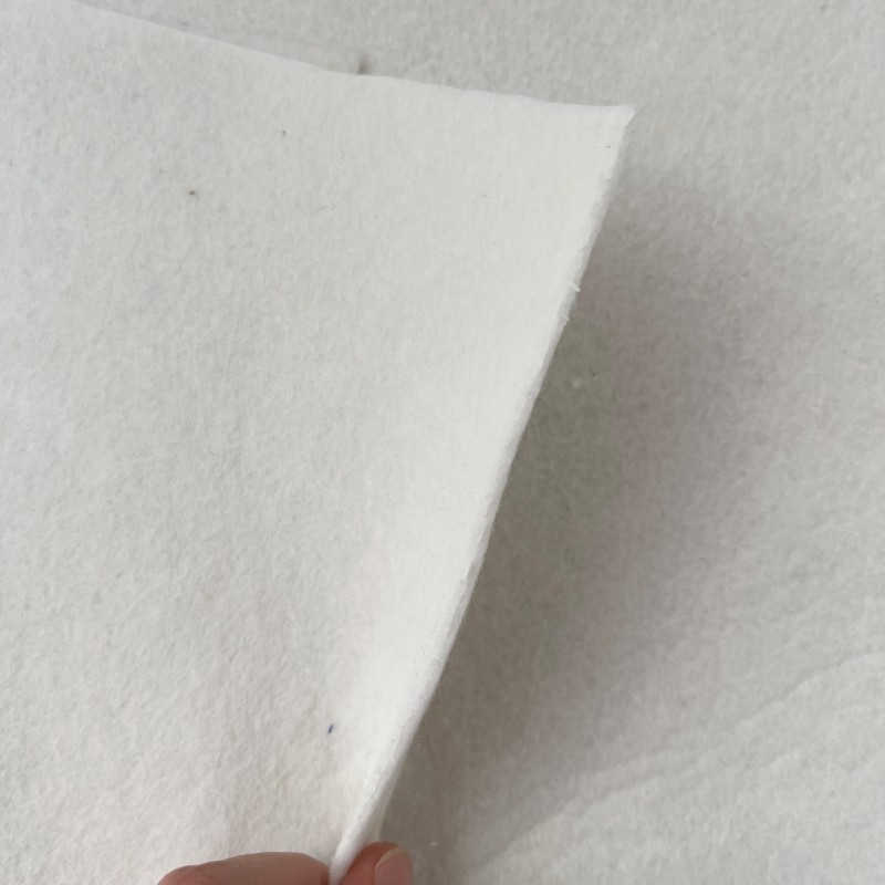 Felt Sheet Wool - 3 مللي متر سمك ورأى الصوف