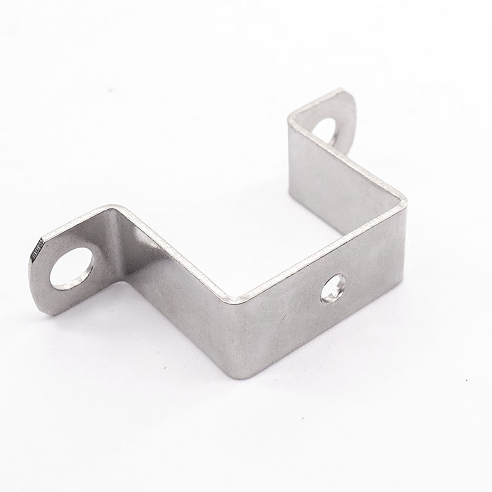 Hoop Tightener Tool - مشبك خرطوم مربع سميك على شكل