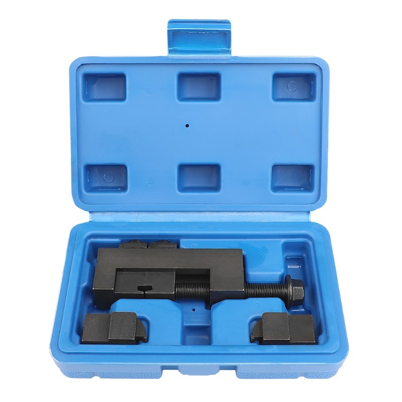 Hoop Tightener Tool - السيارات الغبار كم آلة التوجيه الكرة