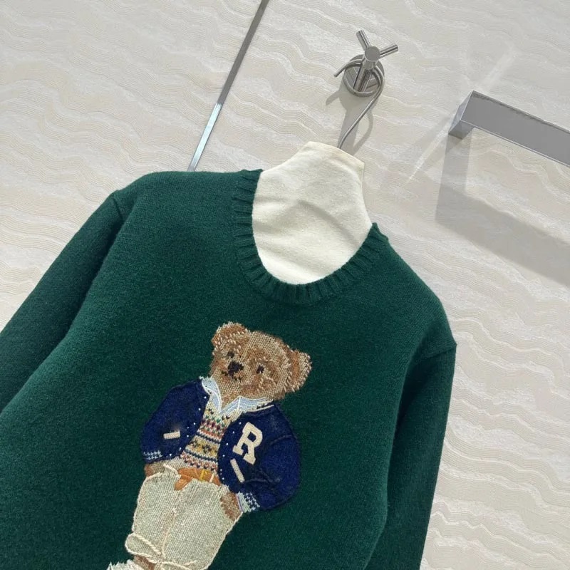 جديد الخريف/الشتاء جديد المرأة - مراجعة Embroidery Thread Yarn وسعره