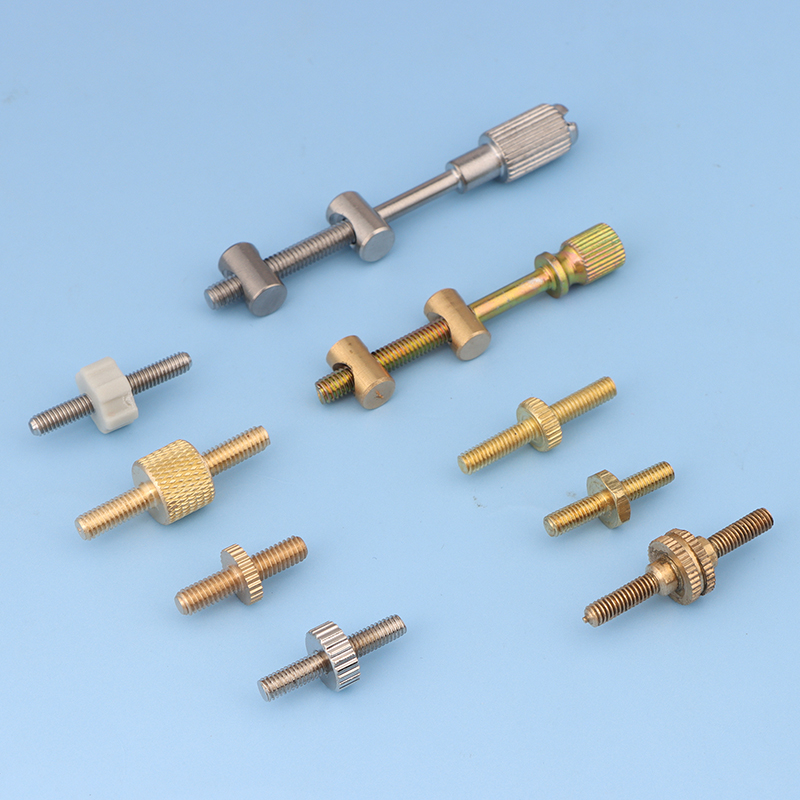 قطعة واحدة جديدة من مسامير حلق - مراجعة Embroidery Hooping وسعره