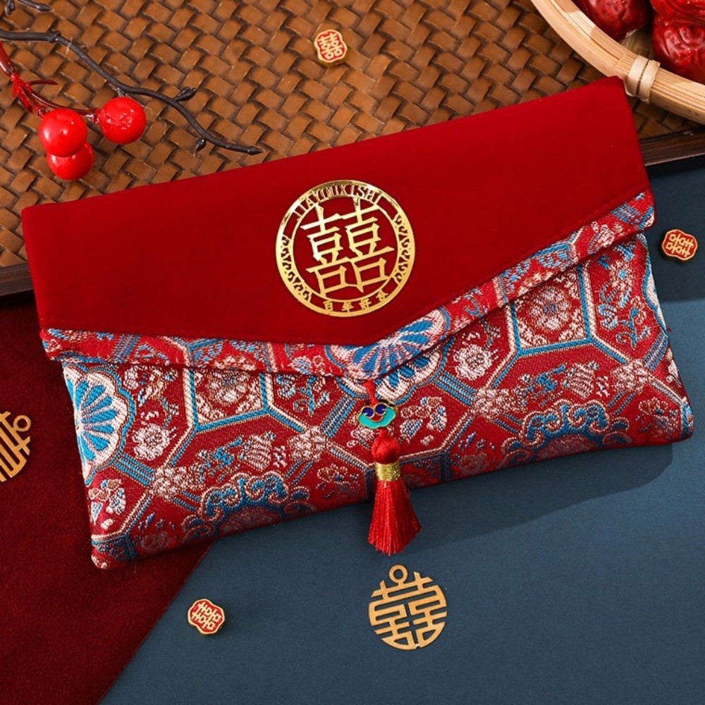 نعمة الكلمات الديباج المغلف ال - مراجعة Embroidery House وسعره