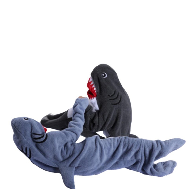 2024 القرش دولفين الحوت كيس ال - مراجعة Embroidery Whale وسعره