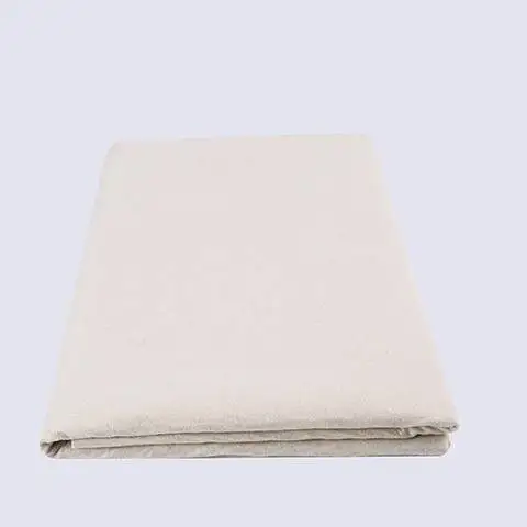 3 مللي متر سمك ورأى الصوف النا - مراجعة Felt Sheet Wool وسعره