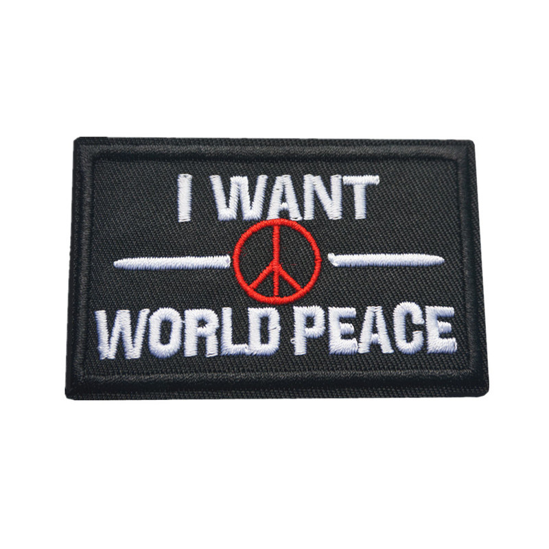 8x5 سنتيمتر الأسود التطريز خيا - مراجعة Embroidery On Black Shirt وسعره