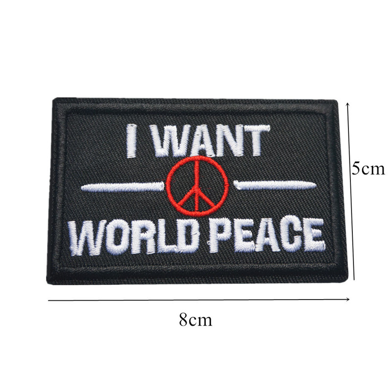 8x5 سنتيمتر الأسود التطريز خيا - مراجعة Embroidery On Black Shirt وسعره
