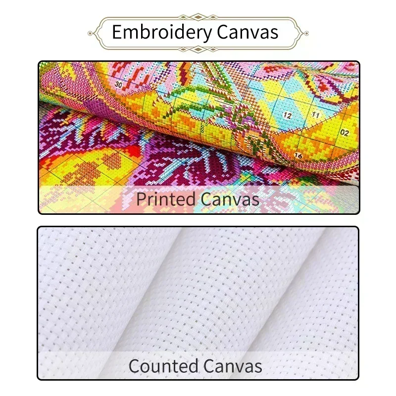 الفرح الأحد عبر الابره عدة الص - مراجعة Embroidery Meaning وسعره