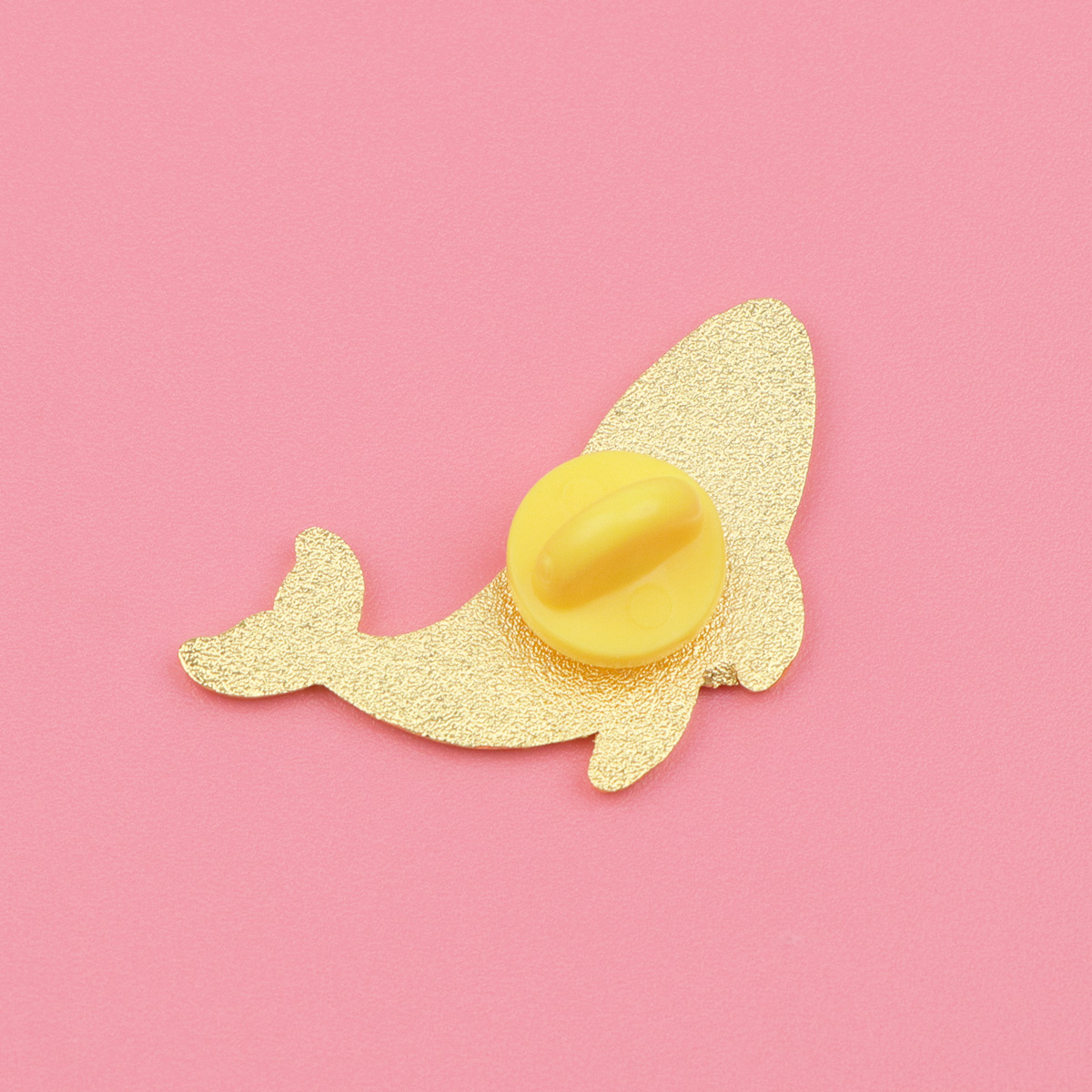 الملونة الحوت الحوت المينا دبو - مراجعة Embroidery Whale وسعره