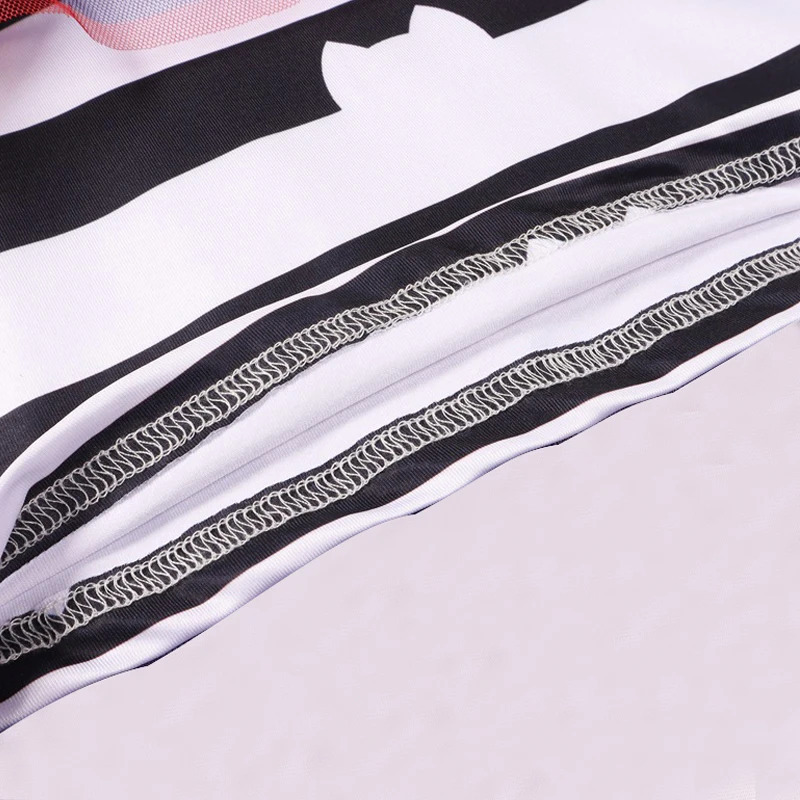 أطقم تنورة للأطفال بتصميم غابي - مراجعة Embroidery House وسعره