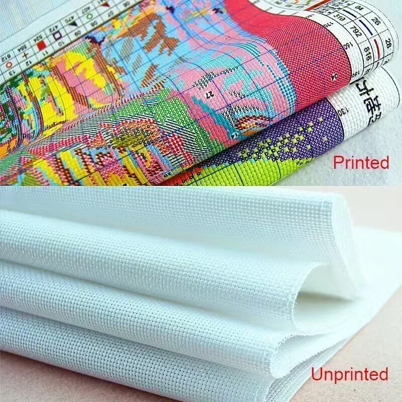 الفرح الأحد زهرة متجر نمط عبر  - مراجعة Embroidery Meaning وسعره