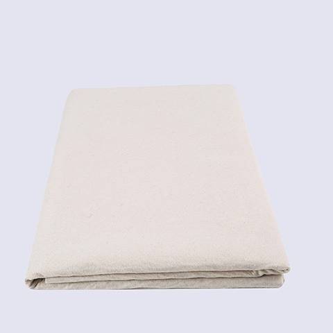 3 مللي متر/5 مللي متر سمك لينة - مراجعة Felt Sheet Wool وسعره