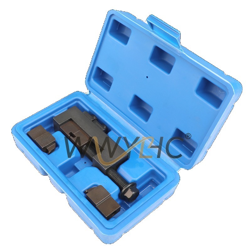السيارات الغبار كم آلة التوجيه - مراجعة Hoop Tightener Tool وسعره