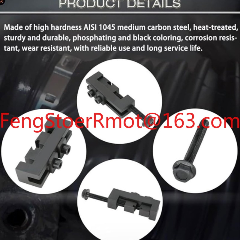 قفص كرة جديد = محكم = غطاء واق - مراجعة Hoop Tightener Tool وسعره