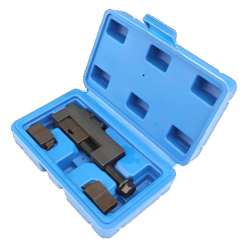 السيارات الغبار كم آلة التوجيه - مراجعة Hoop Tightener Tool وسعره
