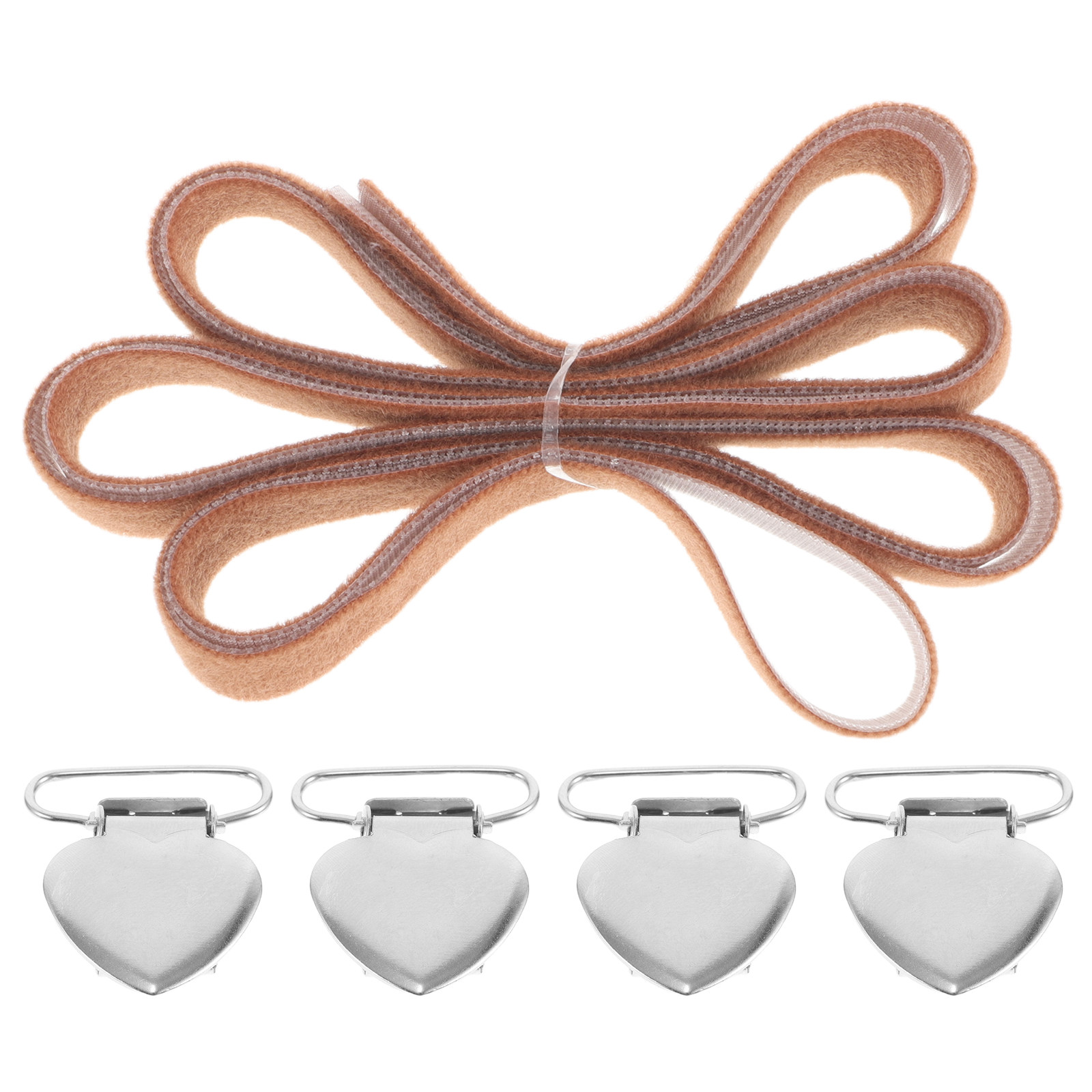 طقم إطار تطريز مريح قابل للتعد - مراجعة Embroidery Hooping وسعره